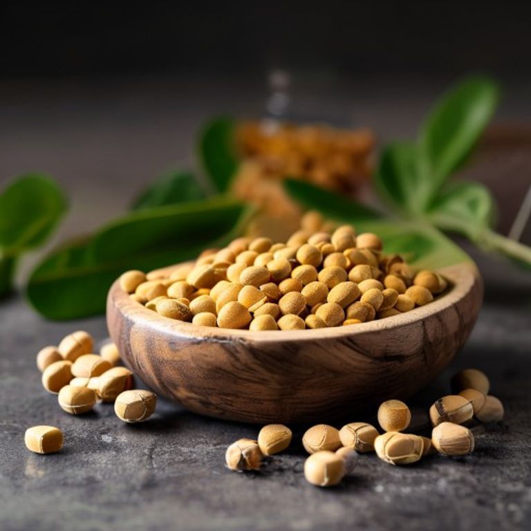 2026 Guide: Oem Berberine Complex for Supplement Brands