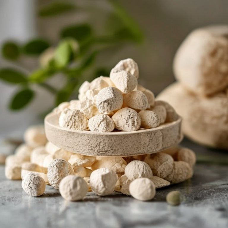 Collagen Peptides Sourcing & Quality Guide — B2B 2026