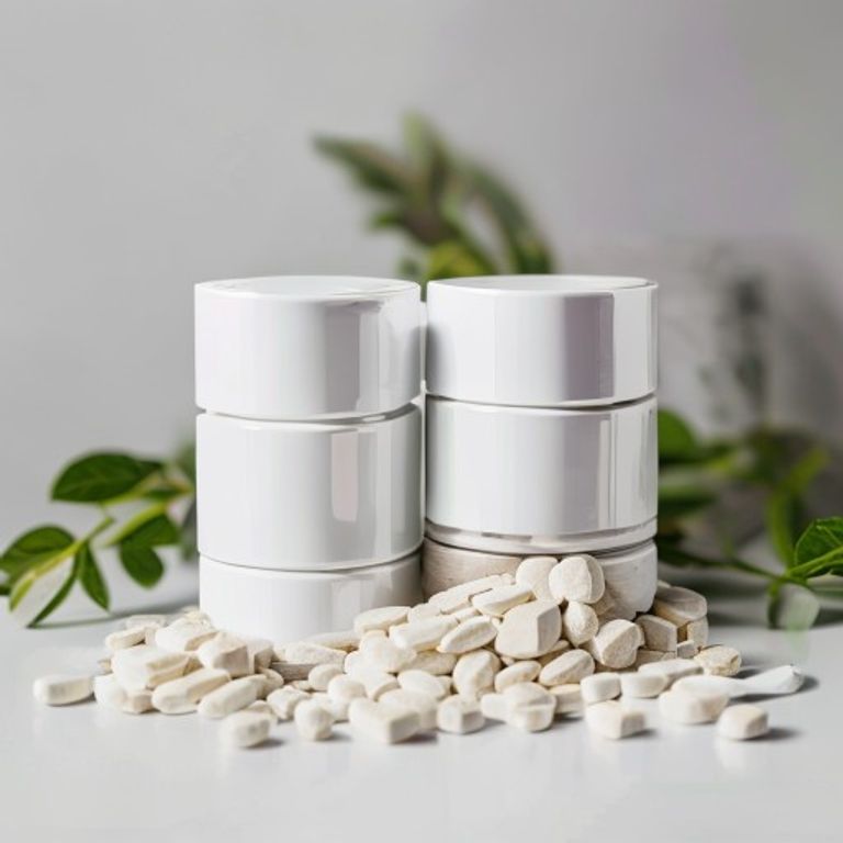 GMP Certified Collagen Peptides Supplier – 2026 Sourcing Guide for Brands
