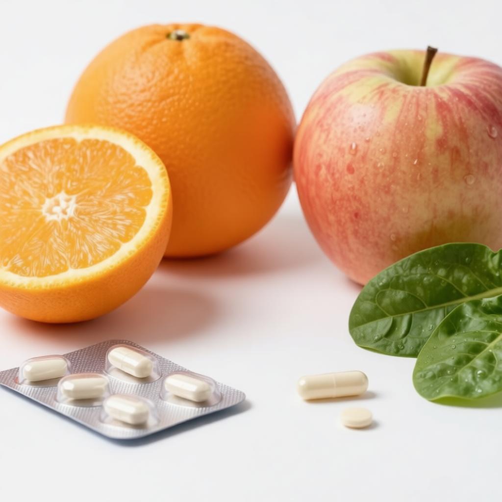 Probiotics & Digestive Enzymes: The Science Behind the Gut Health Supplement Boom — and What Buyers Need to Know