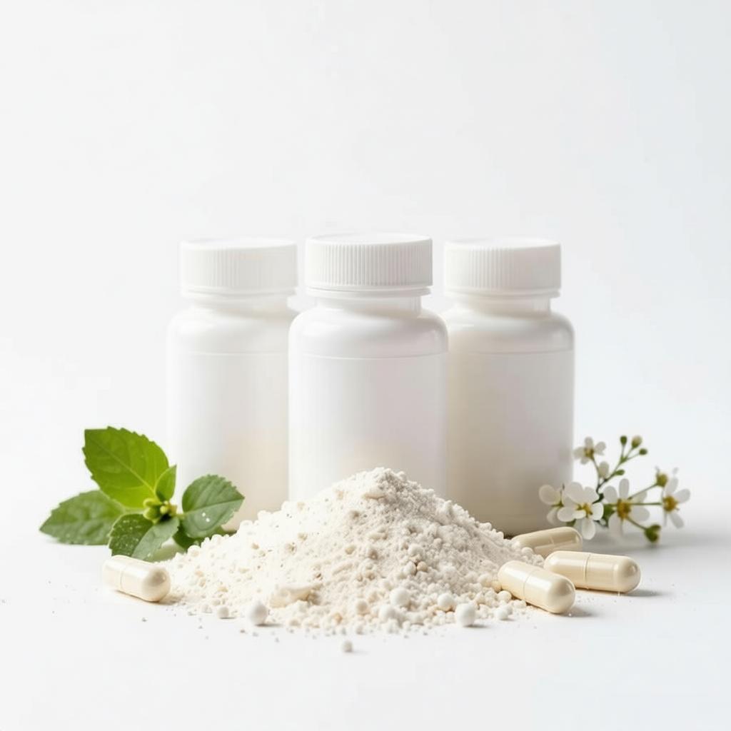 The Definitive Guide to Probiotics Powder Bulk-Wholesale: Navigating Strain Stability and 2026 Market Trends