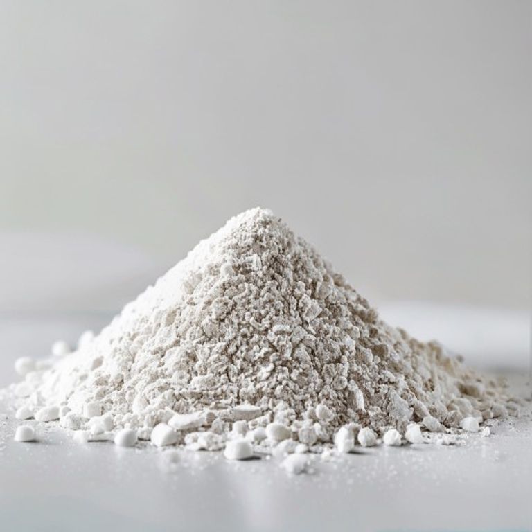 Moisture Resistant Magnesium Glycinate Powder Bulk Solutions