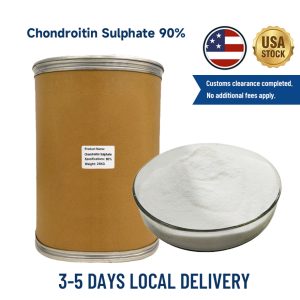 Pure Chondroitin Sulphate