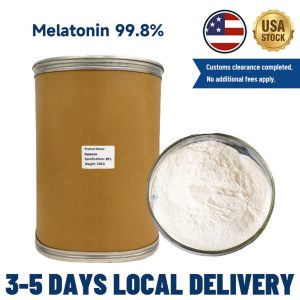 Melatonin