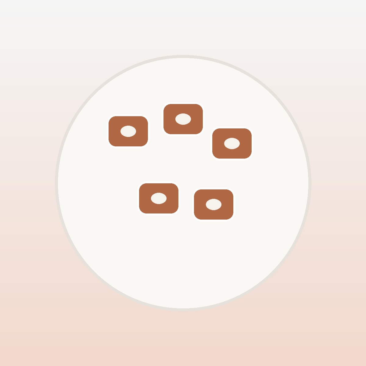 Private Label Ashwagandha Gummies: FDA Label Compliance Guide