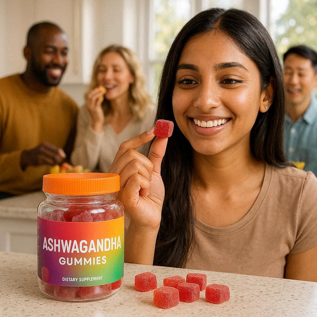 Local source image related to Ashwagandha gummies (4).