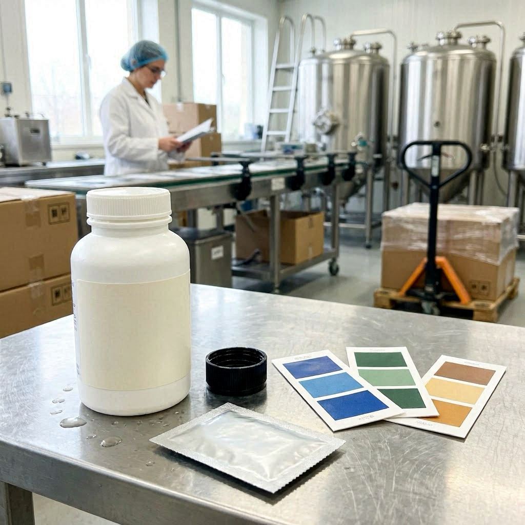NAD Supplement Private Label Manufacturer