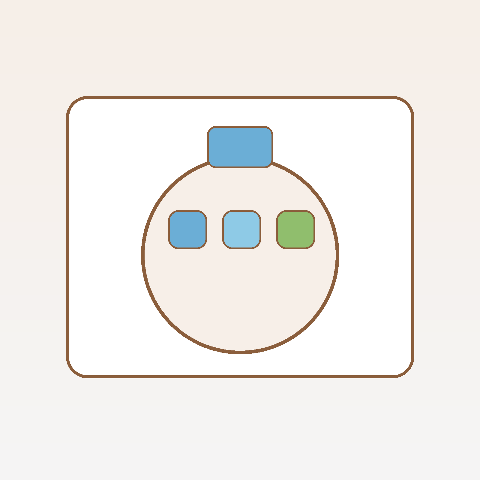 Gluten-free gummy vitamin production concept with clean equipment and ingredient screening visuals
