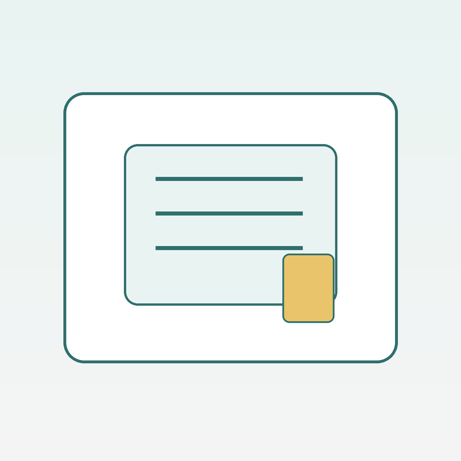 Capsule bottles, probiotic strain documents, and launch planning materials on a clean table